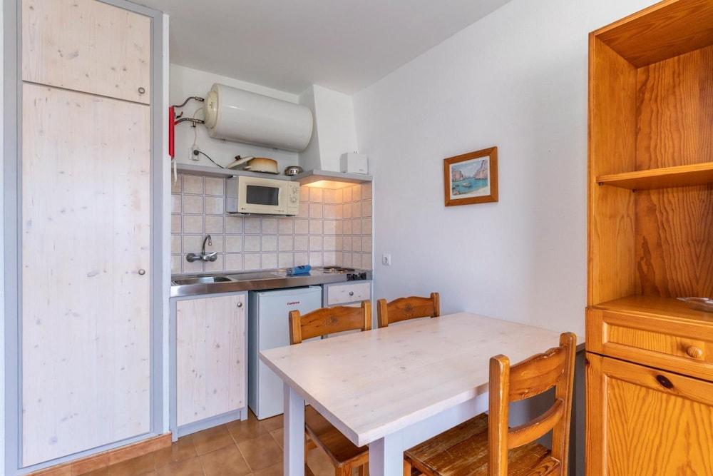 Apartamentos Vista Blanes Cala'N Blanes  Bagian luar foto